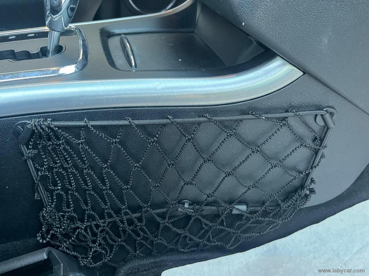 MERCEDES-BENZ A 180 CDI Avantgarde AUTOMATICA