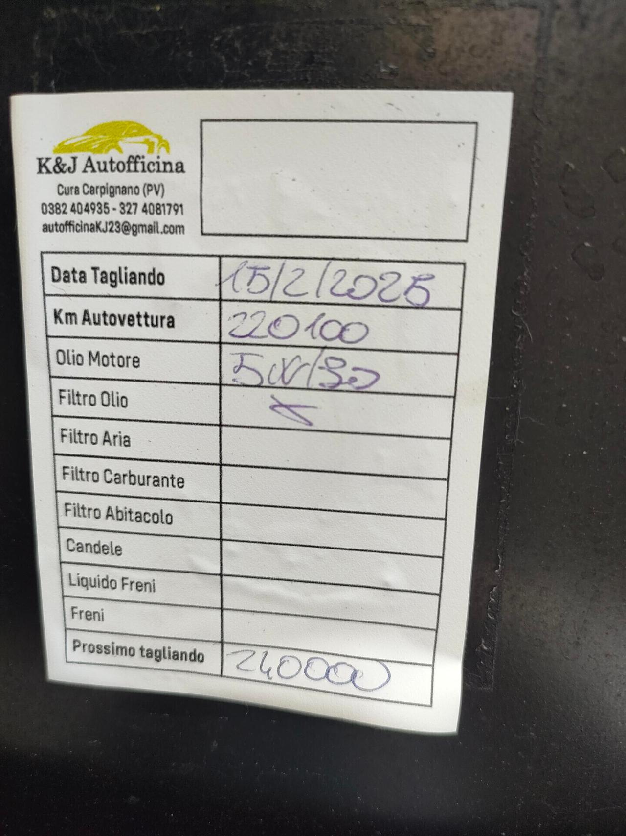 Mercedes-benz A 160 BlueEFFICIENCY Elegance