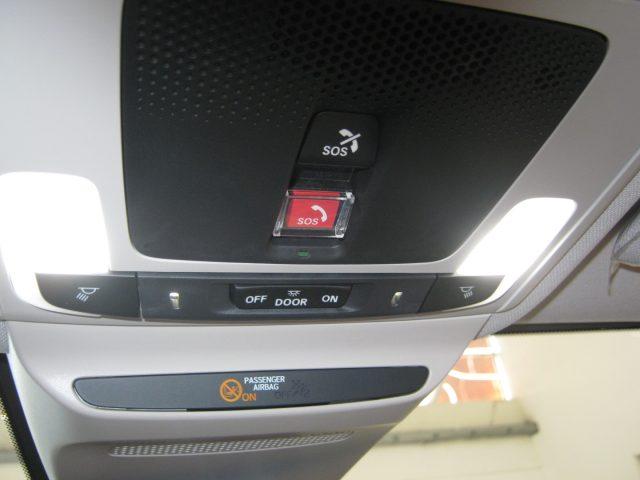 HONDA ZR-V 2.0 Hev eCVT Sport