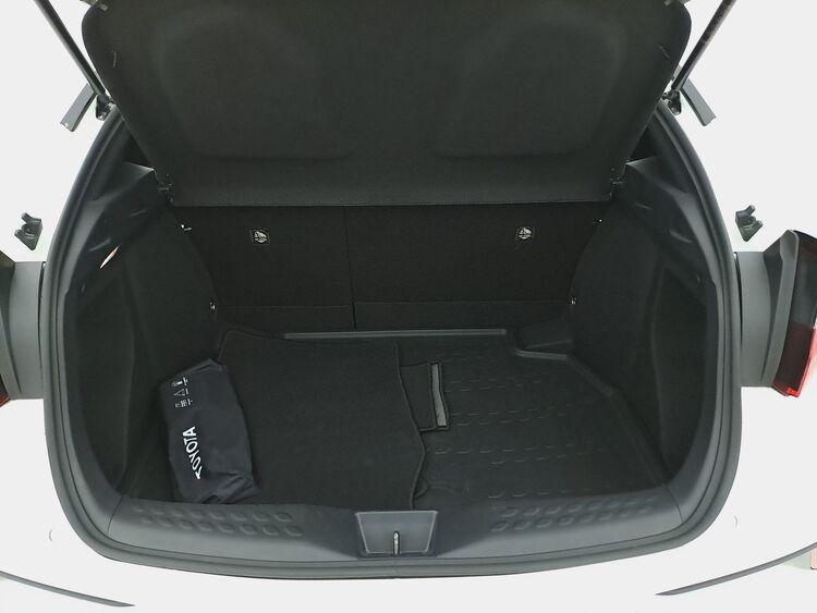 Toyota C-HR Hybrid Business BR481273 1.8 Full Hybrid 122CV