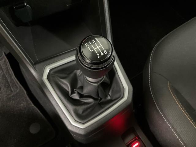 DACIA Sandero Stepway 1.0 TCe Comfort