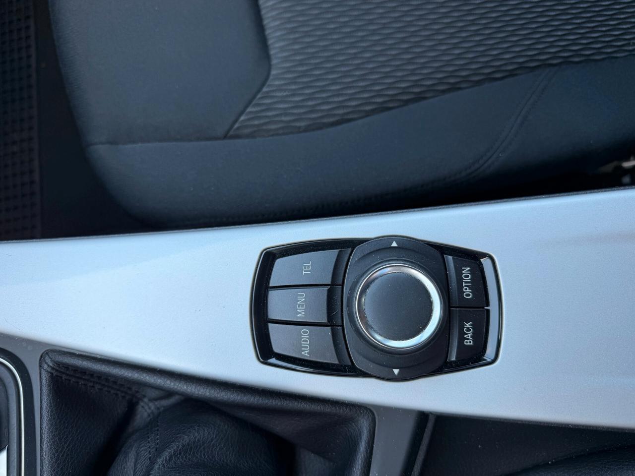 Bmw 320 320d Efficient Dynamics
