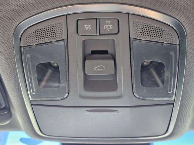 Hyundai Tucson 2.0 crdi Tetto Camera Led Sound System AWD Auto