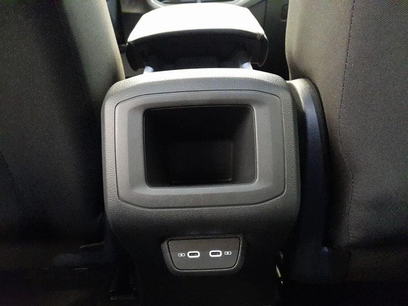 Volkswagen T-Cross 1.0 TSI 85kW R-Line Plus