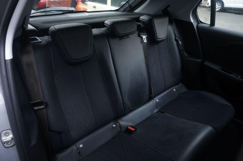 Opel Corsa Opel Corsa 1.2 100 CV PROMOZIONE Unicoproprietario