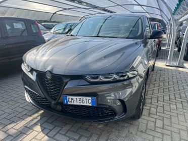 Alfa Romeo Tonale Tonale 1.3 280 CV PHEV AT6 Q4 Veloce