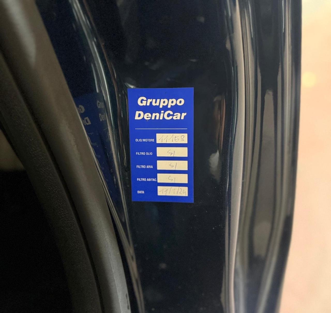 Fiat 500 C 1.0 Hybrid Star