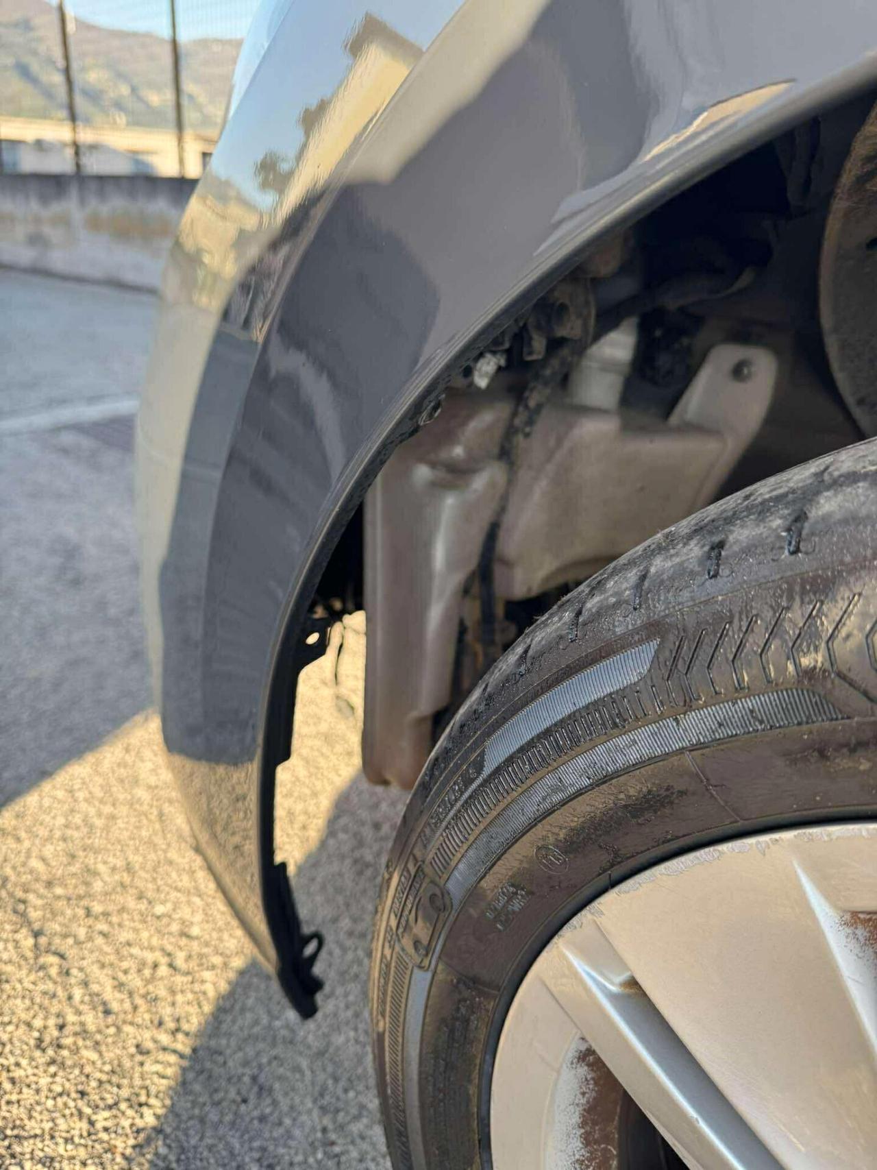 Volkswagen Golf 1.0 TSI EVO Life-2021