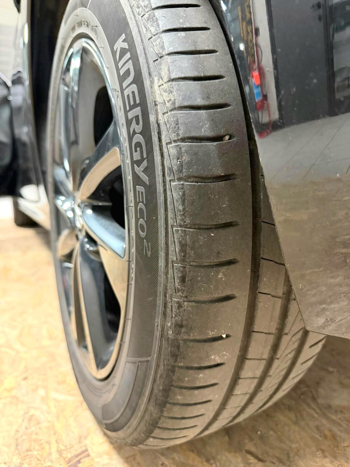 OPEL CORSA 1.2 BENZINA 75CV EDITION