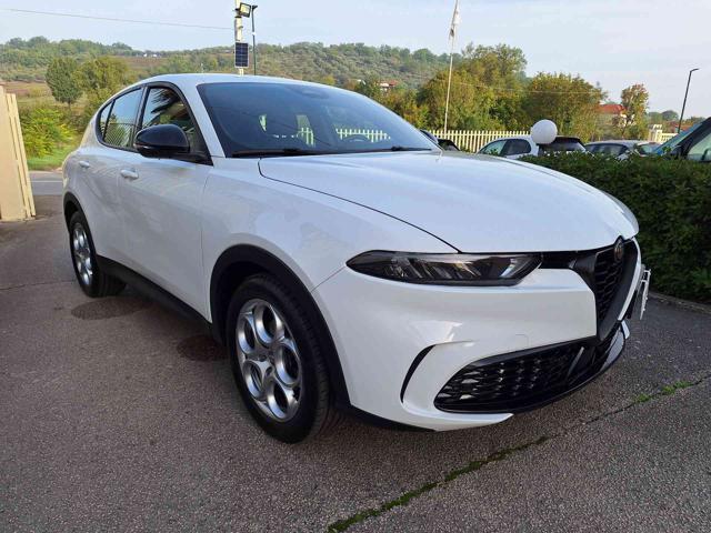 ALFA ROMEO Tonale 1.6 diesel 130 CV TCT6 Sprint