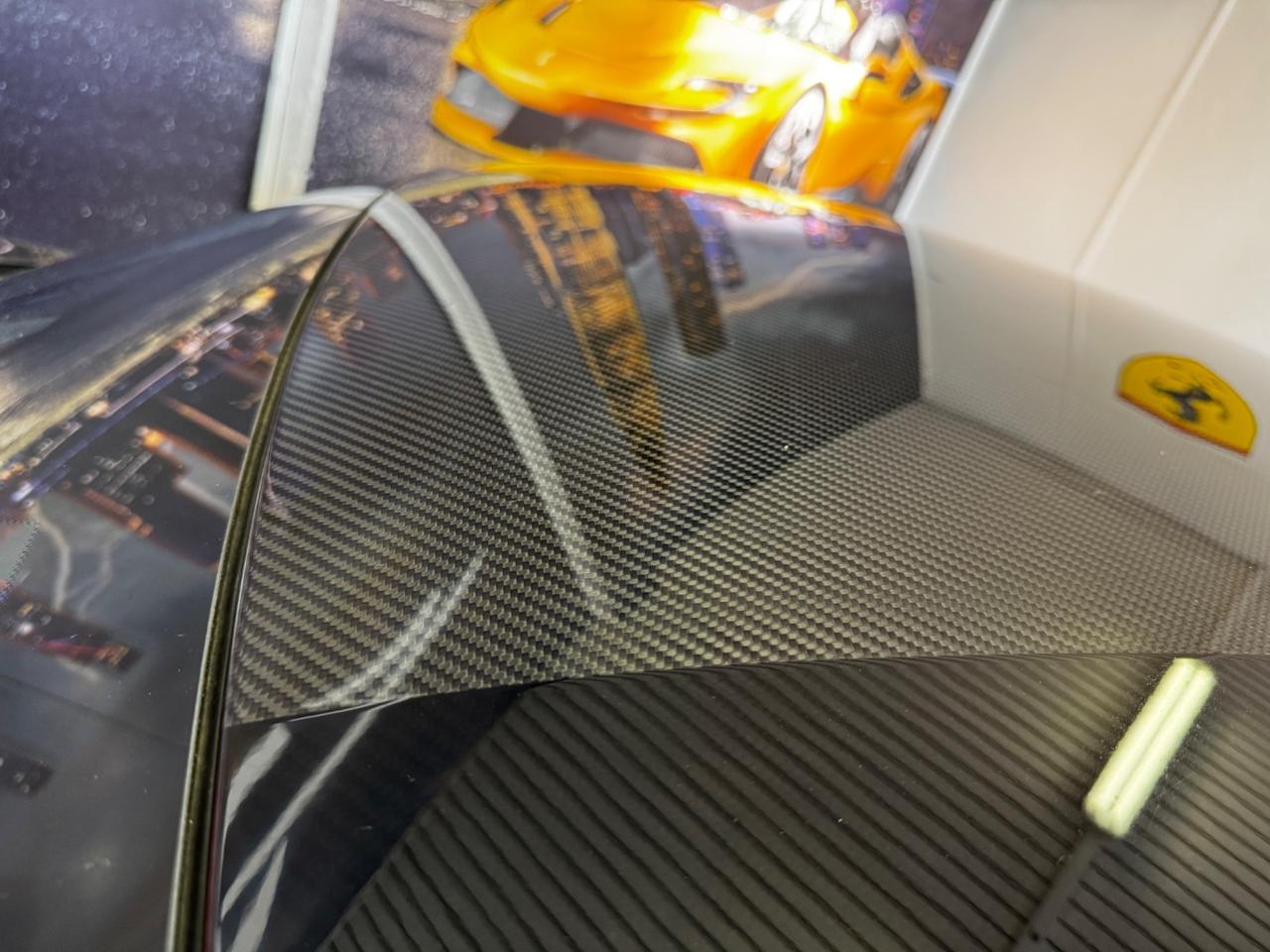 Mercedes-benz GT AMG Night Edition 530CV IVA INCLUSA OK LEASING OK PERMUTE GARANZIA UFFICIALE