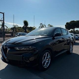Alfa Romeo Tonale 1.5 130 CV MHEV TCT7 Sprint