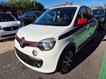Renault Twingo 0.9 TCe 90 CV Stop&Start Energy Spo