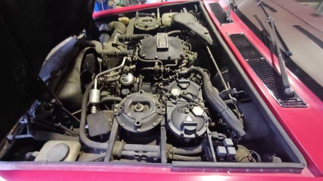 BENTLEY Turbo R TURBO R