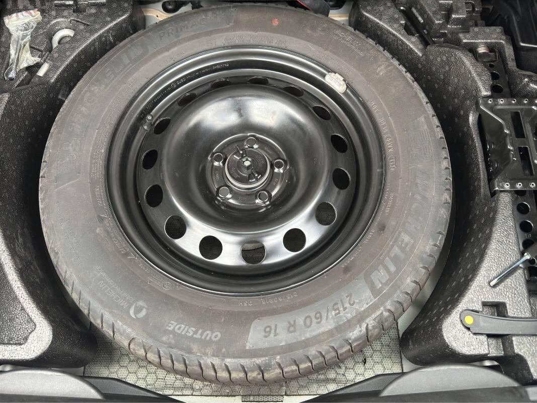 Fiat 500X 1.6 mjt City Cross 4x2 120cv AUTOMATICA