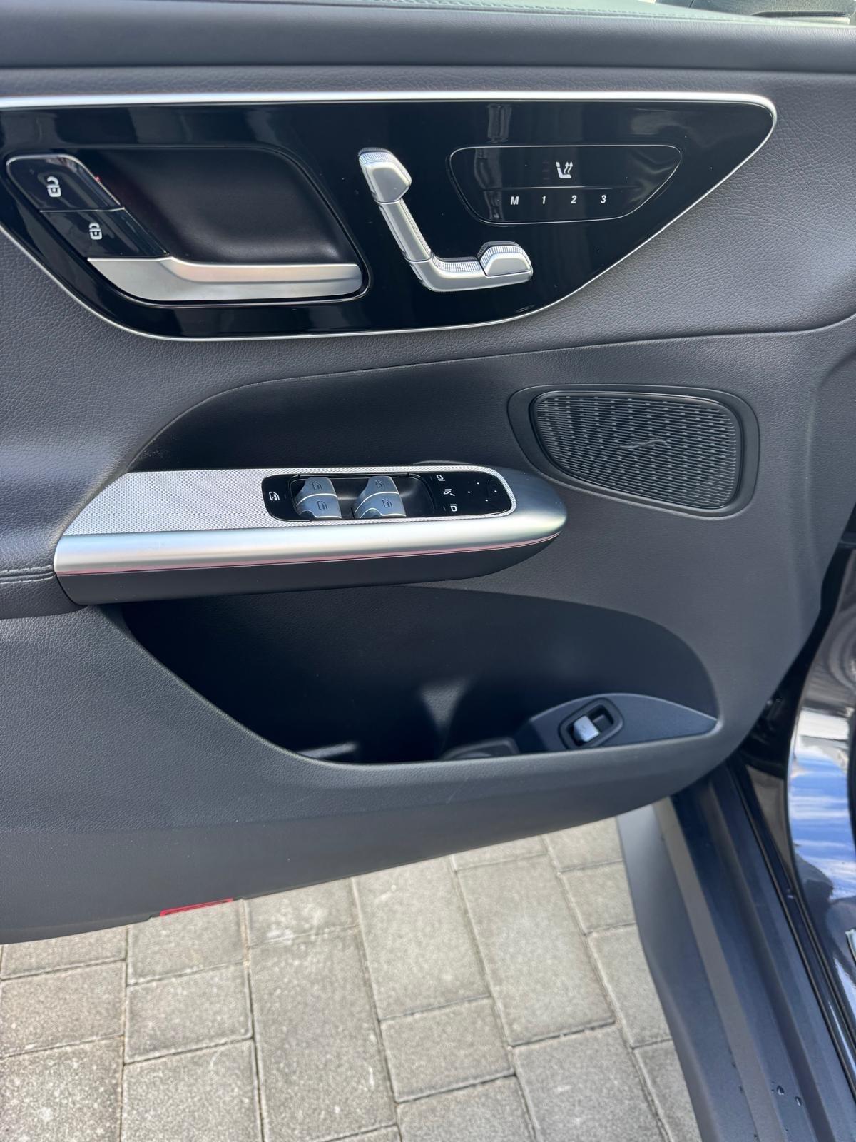 Mercedes-benz GLC 200 220 d 4Matic Mild hybrid Coupé Advanced Plus