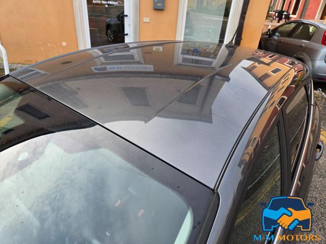 FORD Fiesta 1.5 TDCi Start&Stop 5 porte Plus