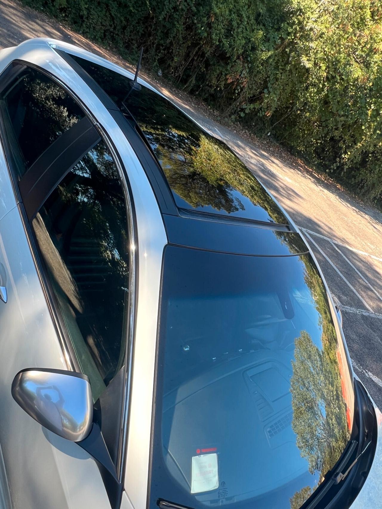 Alfa Romeo Giulietta 2.0 JTDm-2 170 CV Distinctive
