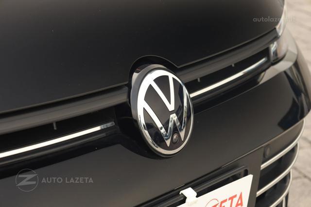 VOLKSWAGEN Passat 1.5 eTSI 150 CV ACT DSG Business