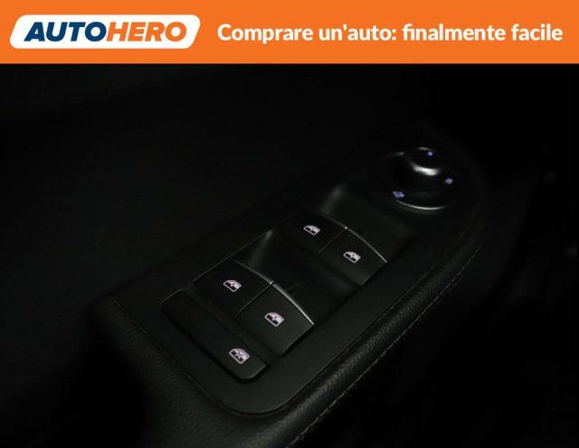 ALFA ROMEO Giulia 2.2 Turbodiesel 160 CV AT8 Super