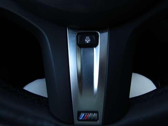 BMW 118 d MSPORT 150CV CAMBIO AUTO,FARI LED,CERCHI 17