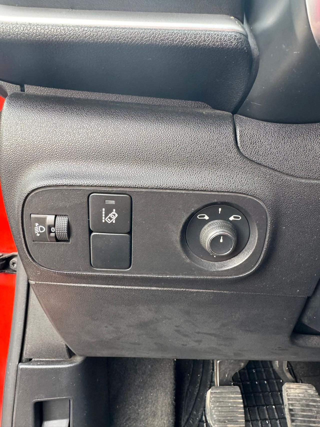 Citroen C3 PureTech 82 Shine