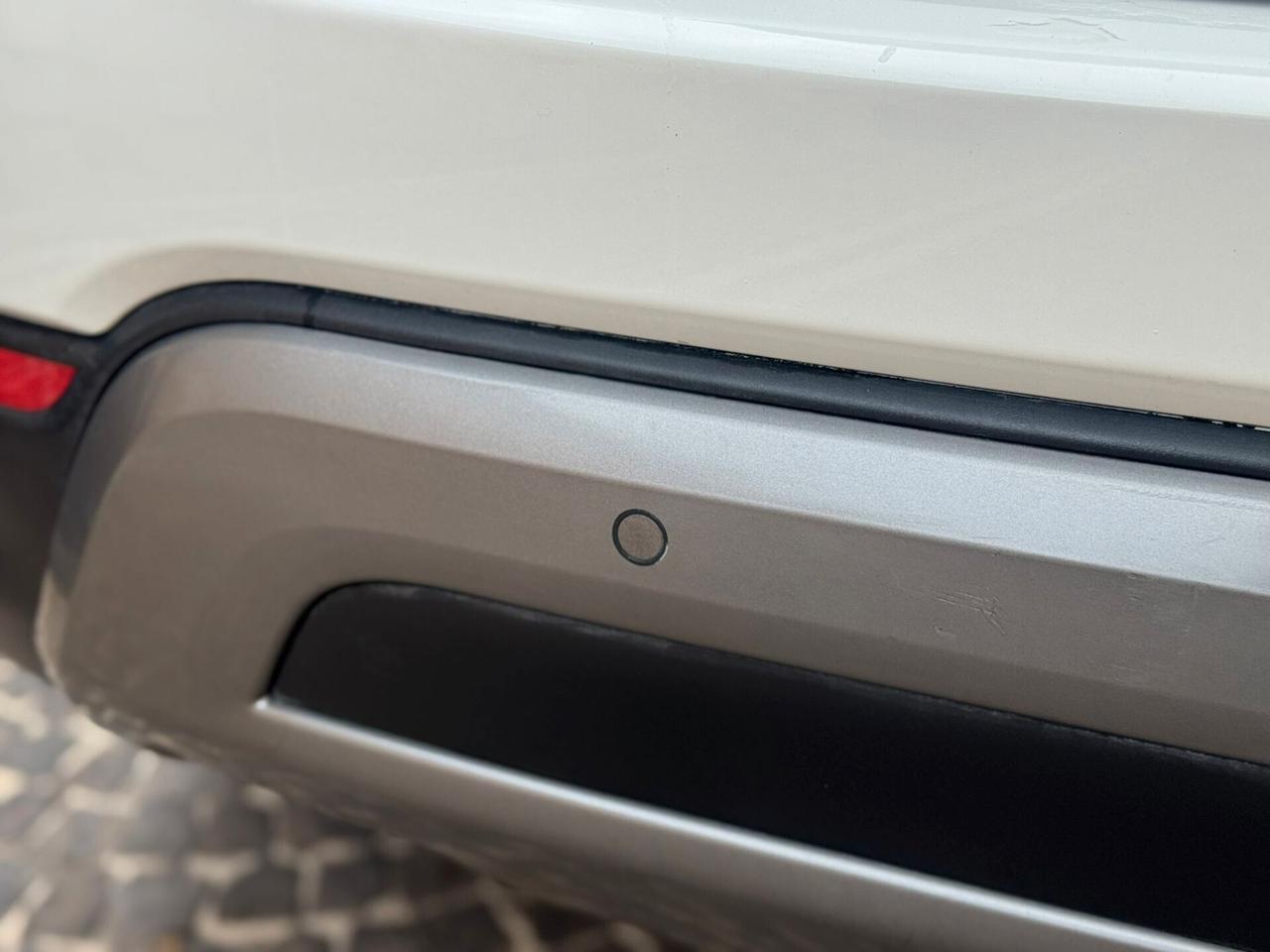 Fiat 500X 1.3 MultiJet 95 CV S-Design Cross