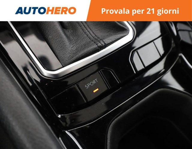 JEEP Compass 1.3 Turbo T4 150 CV aut. 2WD S