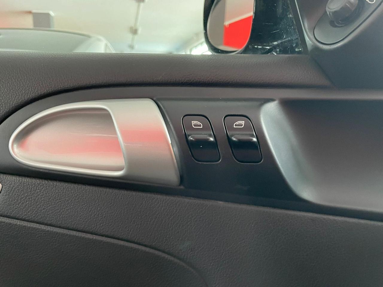 PORSCHE CAYMAN 2.7 245cv *NAVI-XENO-PELLE*