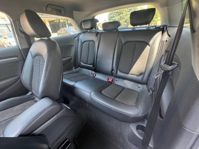 Audi A3 III 2013 3p 1.6 tdi Ambition