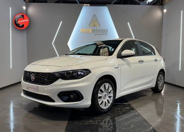 Fiat Tipo 1.4 Easy