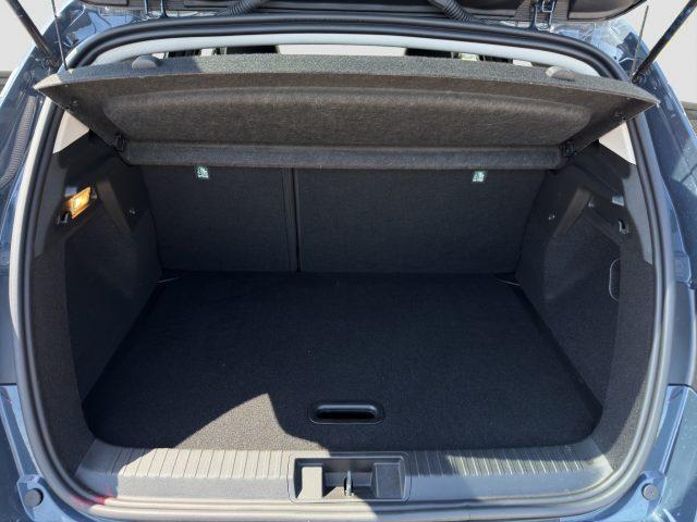 RENAULT Captur Captur TCe 100 CV GPL Techno