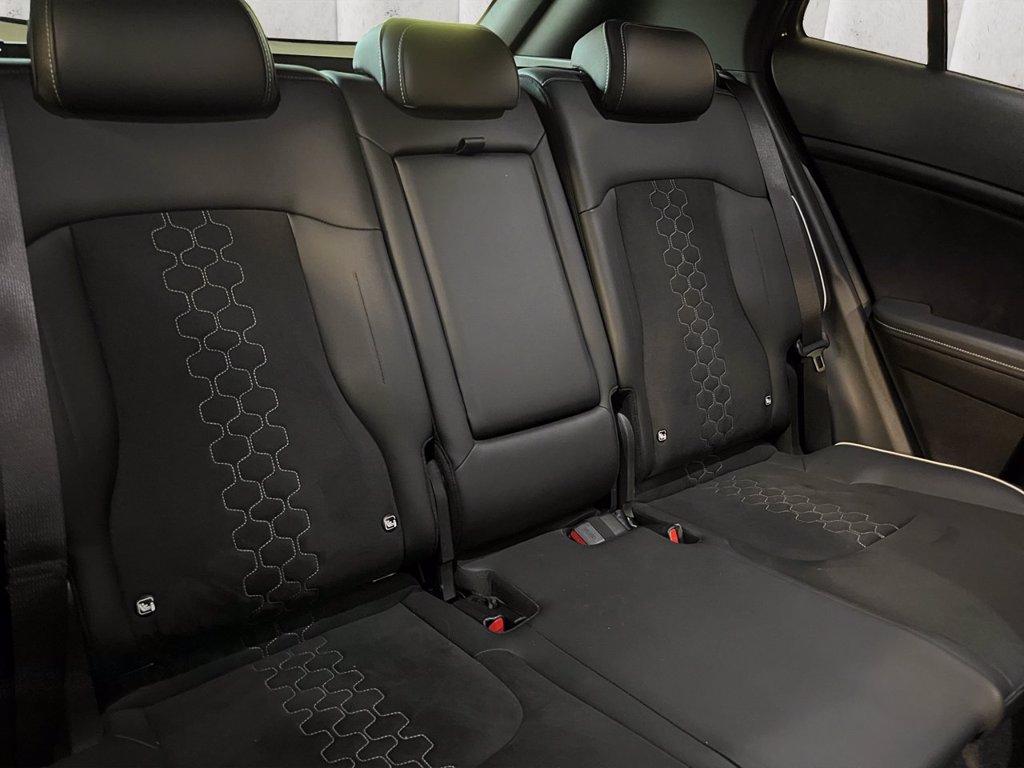 KIA Sportage 1.6 tgdi hev GT-line Plus auto del 2023