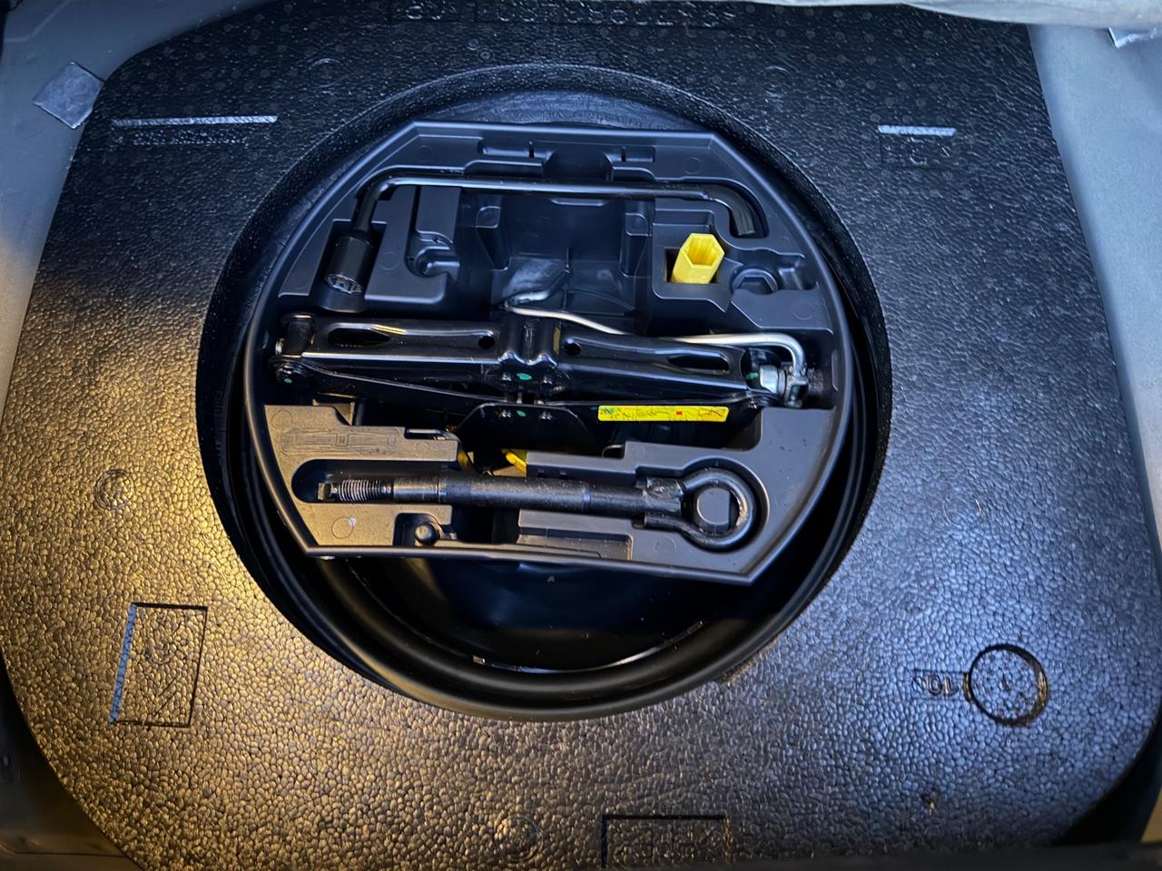 Citroen C3 1.4 HDi 70 Exclusive