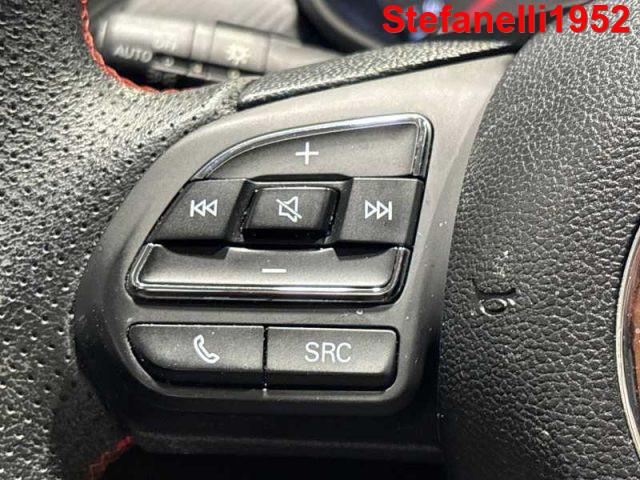 MG ZS 2021 - 1.5 Comfort