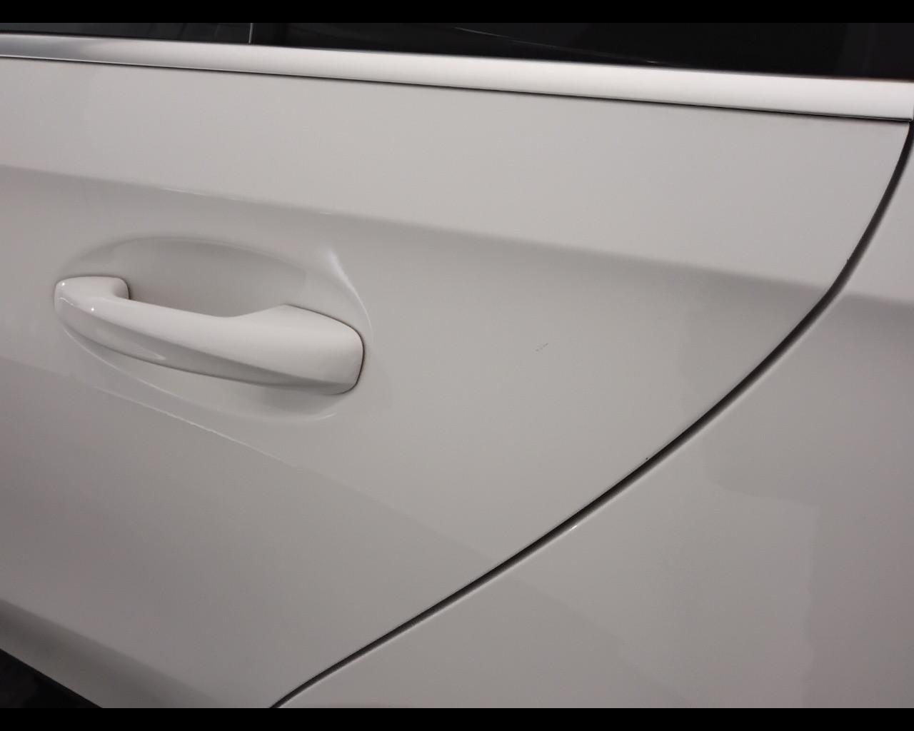 Mercedes-Benz Classe A - W177 2023 - A 180 d Advanced auto