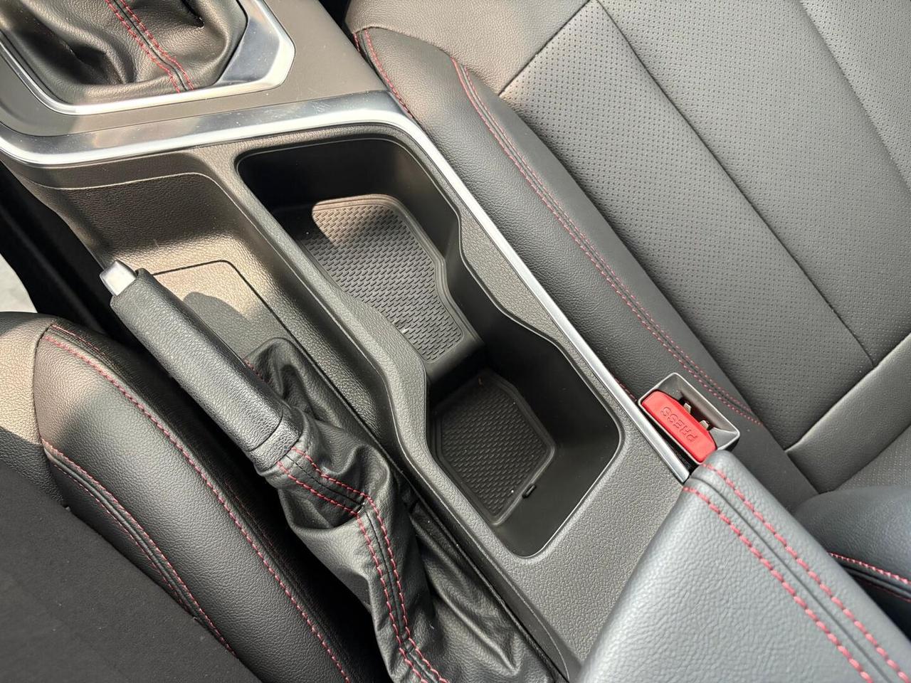 EMC EMC 4 QUATTRO 1.5 MANUALE 103cv EMC 4 QUATTRO 1.5 MANUALE 103cv