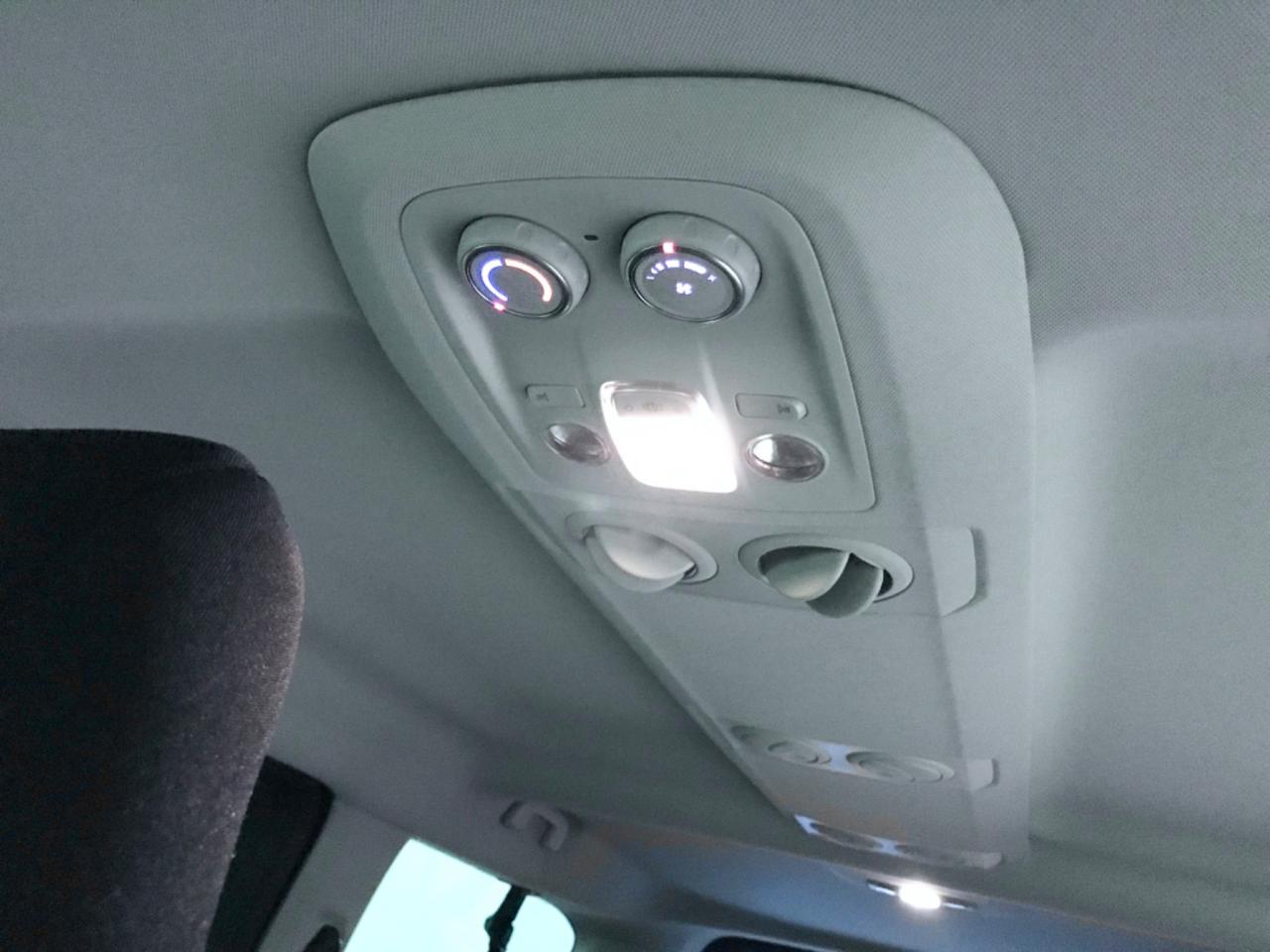 Fiat Ulysse 2.0 BlueHDi 180 CV AT8 L3