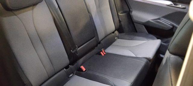 SKODA Enyaq iV 60 63 kwh RANGE 434 KM