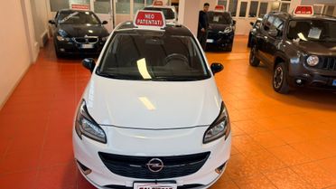 Opel Corsa 1.3 CDTI ecoFLEX Start&Stop 5 porte n-Joy