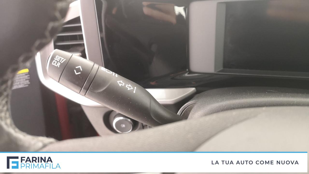 OPEL Mokka II 2020 - Mokka 1.5 Edition s&s 110cv