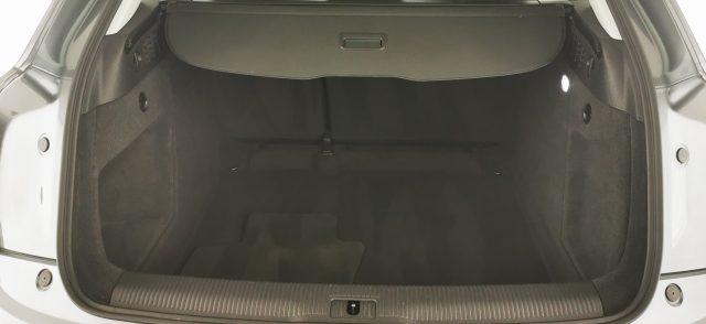 AUDI Q3 2.0 TDI 120 CV Business