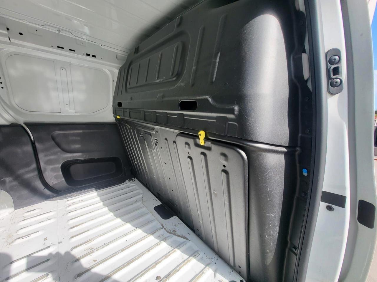 Opel Combo Cargo 1.5 Diesel 100CV S&S PC 650kg Edition