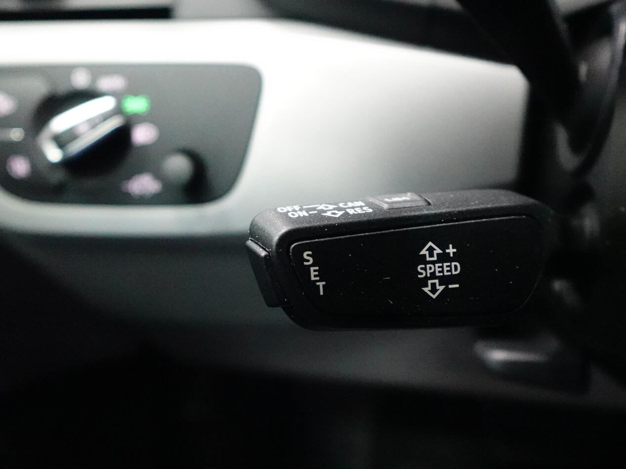 Audi A5 Sportback 2.0 TDI 163 CV 35 MHEV S TRONIC BUSINESS ADVANCED