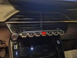 PEUGEOT 2008 2ª serie 2008 PureTech 100 S&S Al...