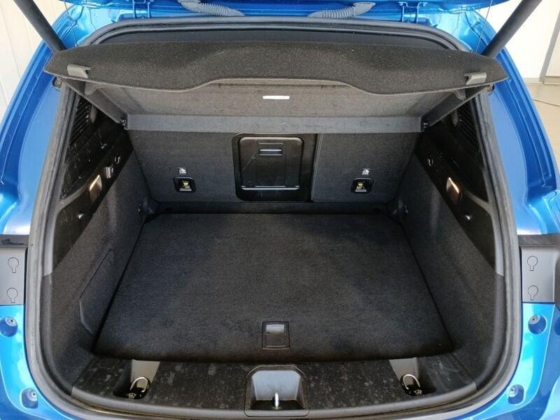 Alfa Romeo Tonale 1.6 diesel 130 CV TCT6 Sprint