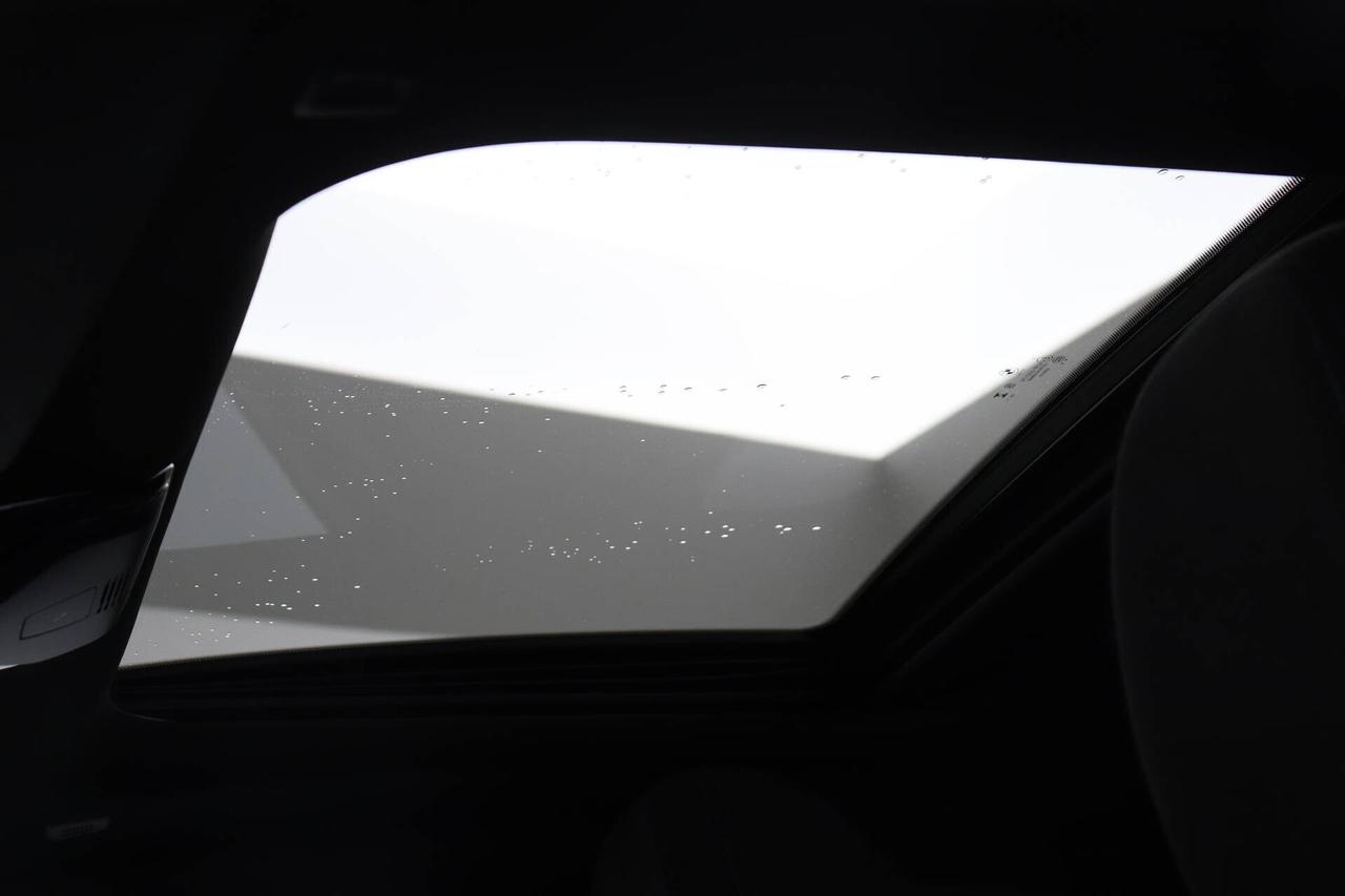 BMW 420D 190CV X-DRIVE MSPORT *2025