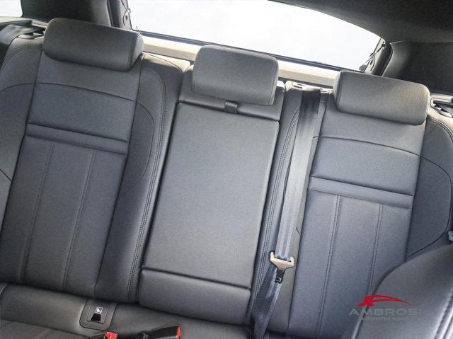 LAND ROVER Range Rover Evoque L551 1.5 AJ20-P3 PHEV AWD 5DR SWB Dynamic SE 269PS