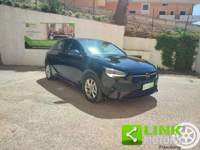 OPEL Corsa 1.2 100 CV