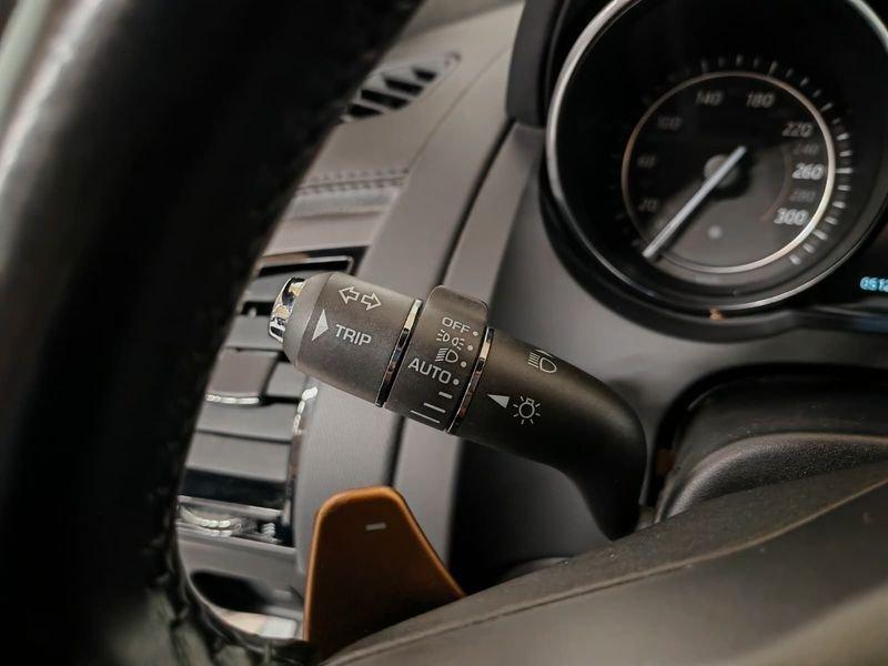 Jaguar F-Type S 3.0 V6 aut. Coupé S IVA ESPOSTA